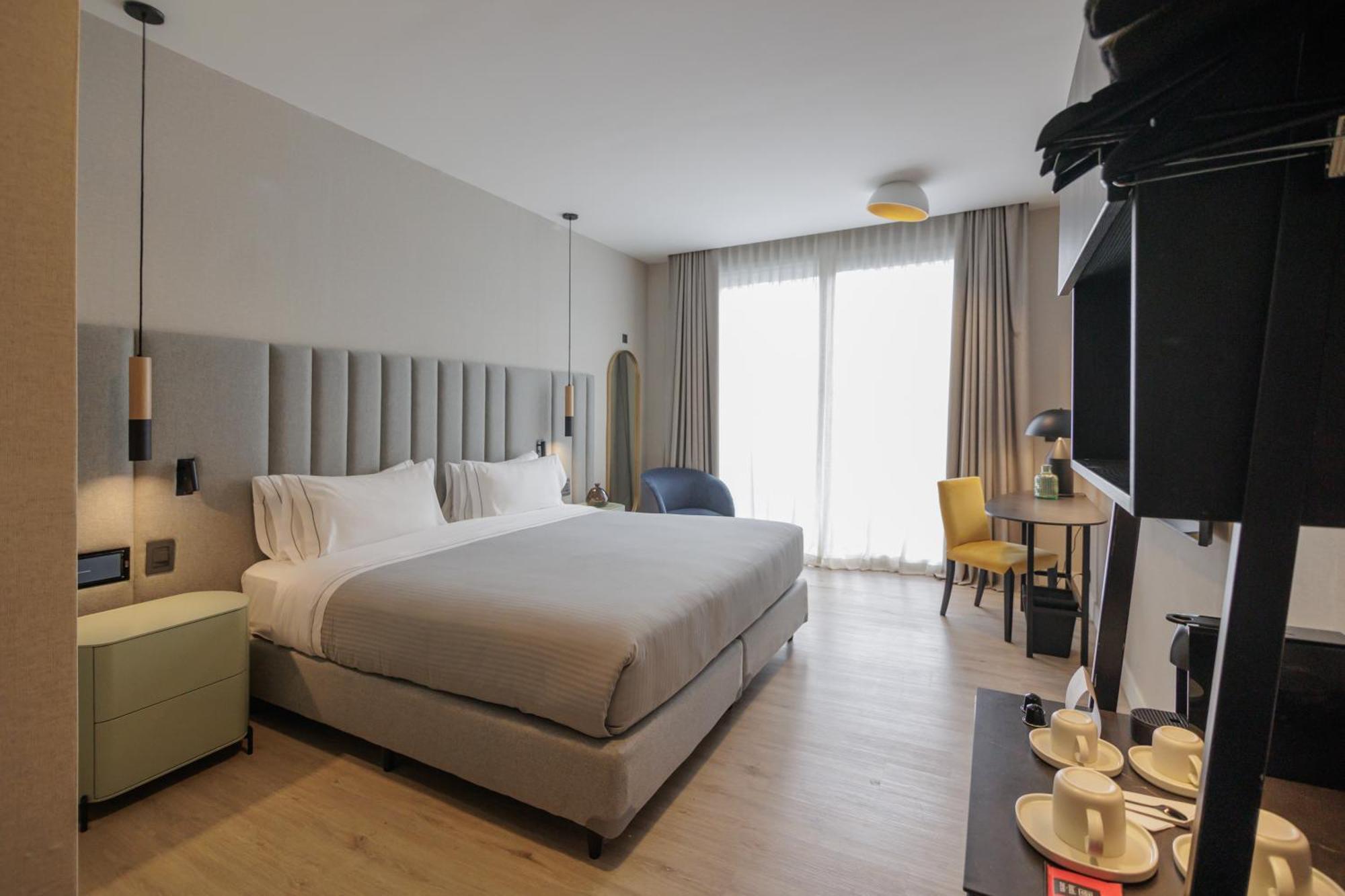 Grand Brizo Bel Air — Photos 3