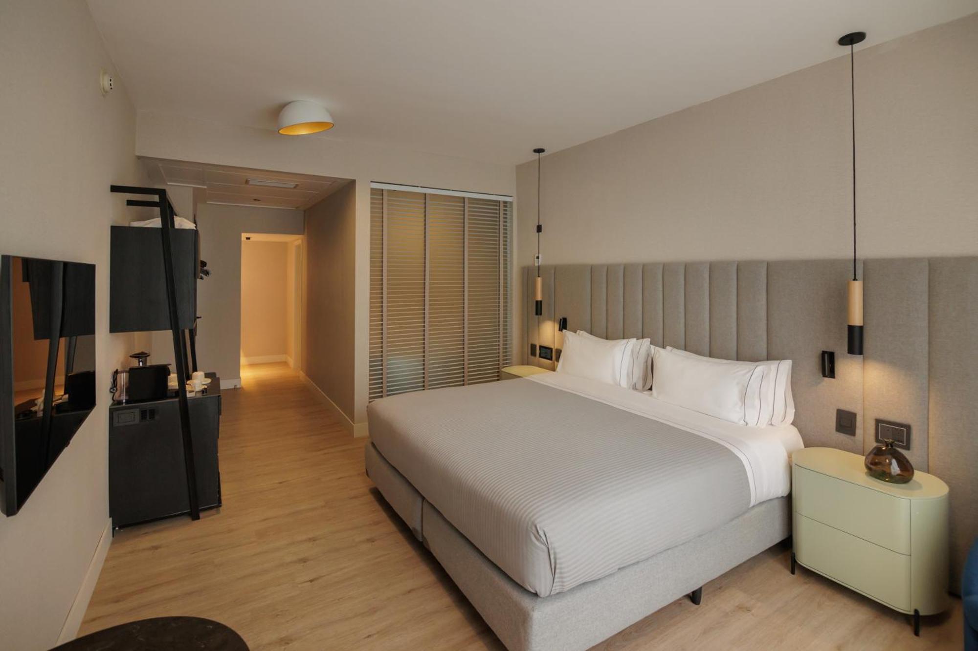 Grand Brizo Bel Air — Photos 2